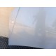 OPEL ASTRA H MASKA