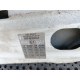 FIAT DOBLO II MASKA 296/A