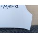 FIAT DOBLO II MASKA 296/A