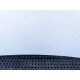 FIAT DOBLO II MASKA 296/A