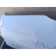 FIAT DOBLO II MASKA 296/A