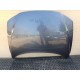 VOLVO V70 II LIFT MASKA 455-26