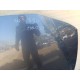 VOLVO V70 II LIFT MASKA 455-26