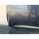 VOLVO V70 II LIFT MASKA 455-26