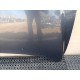 VOLVO V70 II LIFT MASKA 455-26