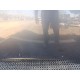 VOLVO V70 II LIFT MASKA 455-26