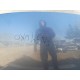 VOLVO V70 II LIFT MASKA 455-26