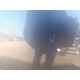 VOLVO V70 II LIFT MASKA 455-26