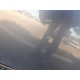 VOLVO V70 II LIFT MASKA 455-26