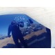 VW GOLF GT V MASKA LD5Q