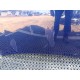 VW GOLF GT V MASKA LD5Q