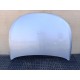 SEAT IBIZA PML022 MASKA