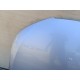 SEAT IBIZA PML022 MASKA