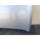 SEAT IBIZA PML022 MASKA
