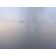 SEAT IBIZA PML022 MASKA