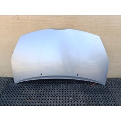 TOYOTA VERSO II MASKA