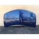 RENAULT CLIO III MASKA NV432