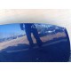 RENAULT CLIO III MASKA NV432