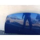 RENAULT CLIO III MASKA NV432