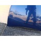 RENAULT CLIO III MASKA NV432