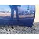 RENAULT CLIO III MASKA NV432