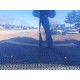 RENAULT CLIO III MASKA NV432