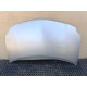 TOYOTA AURIS E15 MASKA 1C0