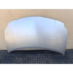 TOYOTA AURIS E15 MASKA 1C0