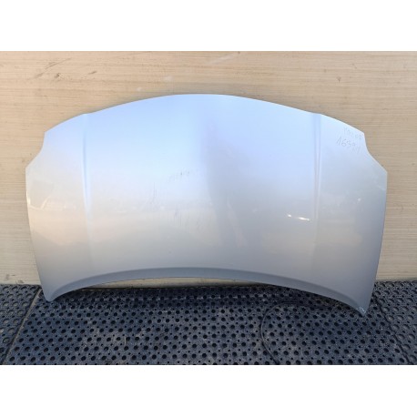 TOYOTA AURIS E15 MASKA 1C0
