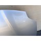 TOYOTA AURIS E15 MASKA 1C0