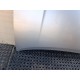 TOYOTA AURIS E15 MASKA 1C0