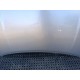 TOYOTA AURIS E15 MASKA 1C0