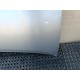 TOYOTA AURIS E15 MASKA 1C0