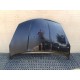 ???? NISSAN NOTE I 1 E11 Z11G MASKA 1392P