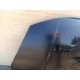 ???? NISSAN NOTE I 1 E11 Z11G MASKA 1392P