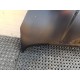 ???? NISSAN NOTE I 1 E11 Z11G MASKA 1392P