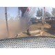 ???? NISSAN NOTE I 1 E11 Z11G MASKA 1392P
