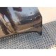 ???? NISSAN NOTE I 1 E11 Z11G MASKA 1392P