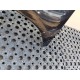 ???? NISSAN NOTE I 1 E11 Z11G MASKA 1392P