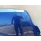 FORD FOCUS MK2 LIFT MASKA R7