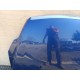 FORD FOCUS MK2 LIFT MASKA R7