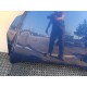 FORD FOCUS MK2 LIFT MASKA R7