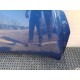 FORD FOCUS MK2 LIFT MASKA R7