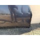 FORD S-MAX MK1 MASKA X6