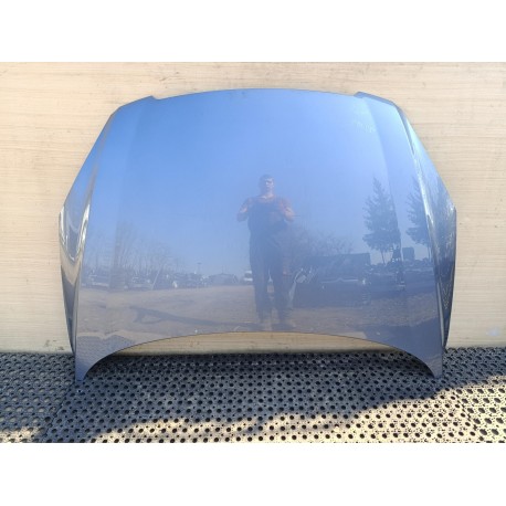 KIA CEED I MASKA 3A