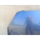 KIA CEED I MASKA 3A