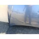KIA CEED I MASKA 3A