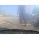 KIA CEED I MASKA 3A