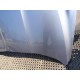 JAGUAR XF X250 MASKA LJZ