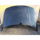 RANGE ROVER SPORT L320 LIFT MASKA 820